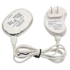 Clarisonic Power Adapter Chargeur PBL5143 PBL3100-479 Pour Opale Nettoyant