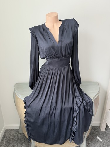 Current air maxi - maxi, s