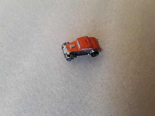 Galoob micro machines 33 - galoob,