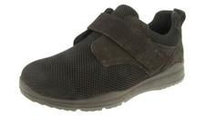 Shoes homme andy - (80226a),