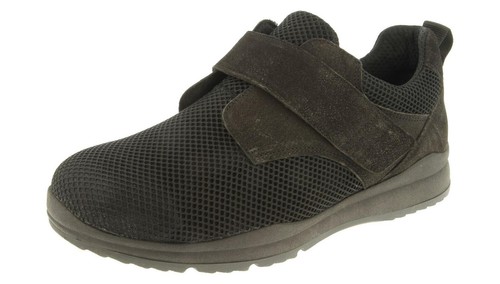 Shoes homme andy - db,