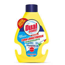 6 Pcs DUAL POWER Professionnel