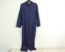 Green Bay Sanfor Hommes 2XL