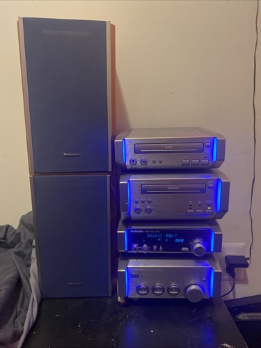 Technics