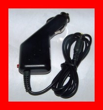 ★ CABLE LONG-CHARGEUR
