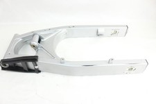 Bras oscillant SUZUKI GSF 650