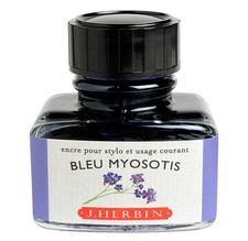 13015t herbin encre - [13015t],