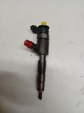 Injecteurs PEUGEOT 308 2 PHASE 1 1.6 BLUE HDI - 8V TURBO /R:109222570