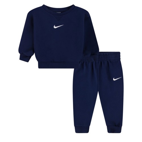 Nike survêtement pour bébé - nike,