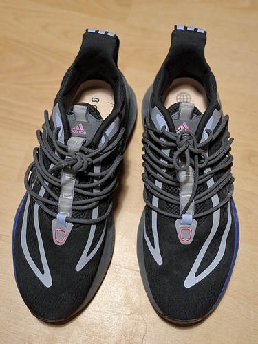 Adidas alphaboost baskets - adidas,