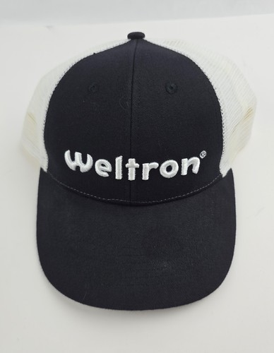 Weltron radios men black - radios, men's