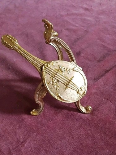 Porte montre napoléon iii - porte,