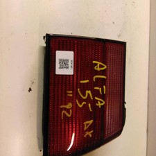 feu arrière droit ALFA ROMEO