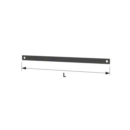 Tringle aluminium pour - aluminium,