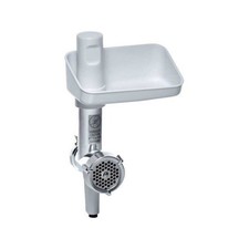 ACCESSOIRES ROBOT MéNAGER ET