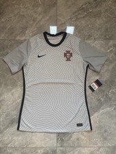 🇵🇹 Maillot gardien Portugal 2020
