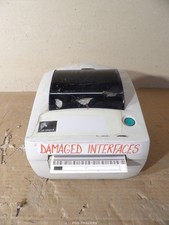Imprimante d'étiquettes