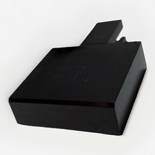 Technics SU-V96 OEM