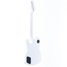 Fender Jim Adkins JA-90