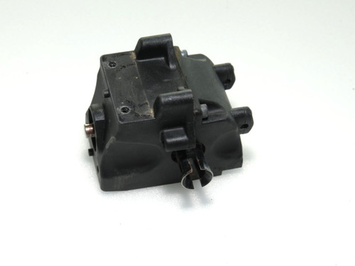 4271 hot bodies e819rs - hb-4271,