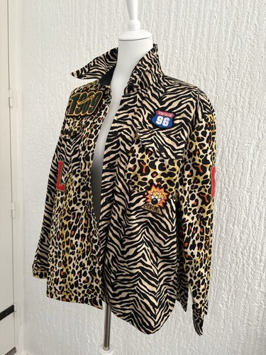 Sur chemise moltonnee laurence - chemise,