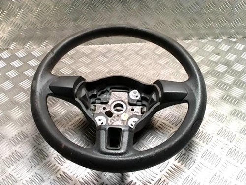 Volant volkswagen golf - golf, 6