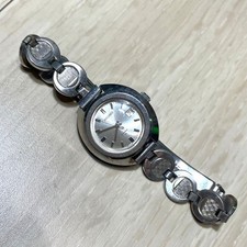 Montre femme seiko vintage - seiko, à