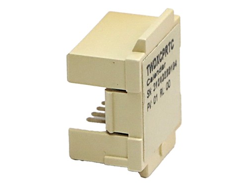 Twdxcprtc schneider electric - schneider,