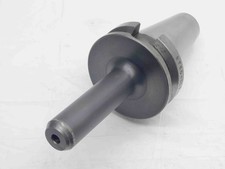BT50 3/8 I.D. SOLID END MILL