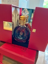Cognac Louis XIII Rémy Martin