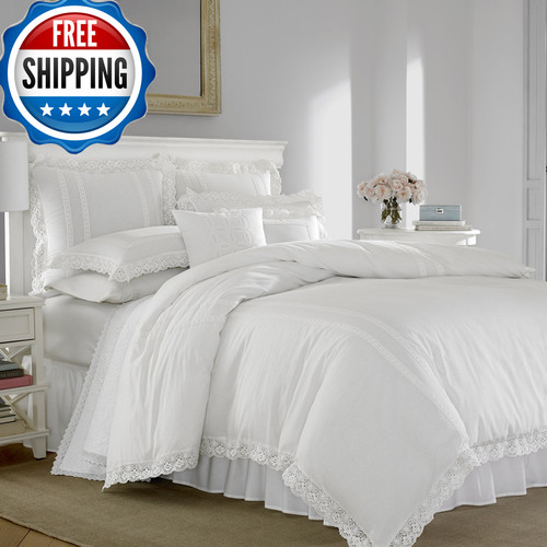 Laura ashley twin - laura, duvet