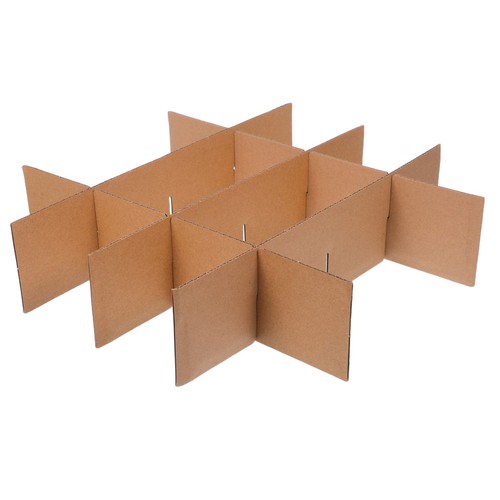 Pcs cartons de - 5,