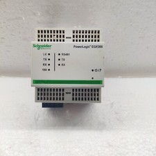 Schneider Electric - EGX-300
