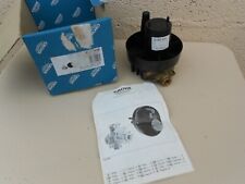 GROHE 33 962 000 CORPS ENCASTRÉ POUR MITIGEUR MONOCOMMANDE