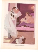 DESSIN EROTIQUE KIRAZ