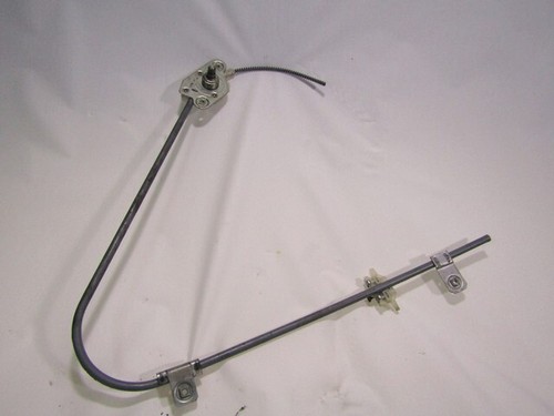 7k066 mechanism window - 7k066,