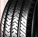 205 r16c 107t 8pr chengshan - 205/65,