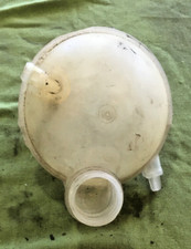 Vase d'expansion / CITROEN C4 / 1.6 HDI / 9680996980