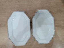 Petites assiettes de - 2,