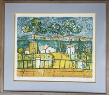 Aizpiri-Baie de St-Tropez vue