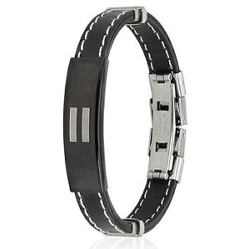 Pride shack steel - pride,