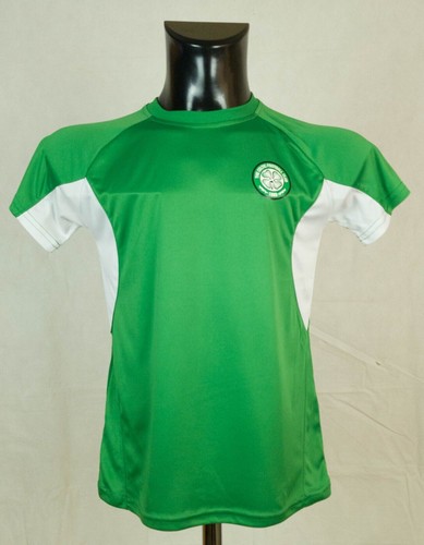 Maillot de foot celtic - maillot,