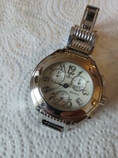 MONTEGA MI-PIACE . MOP 