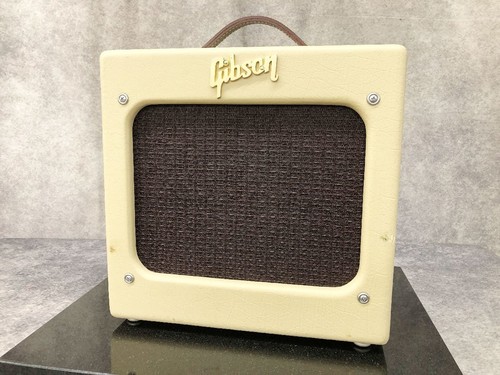 Gibson les paul junior - gibson,