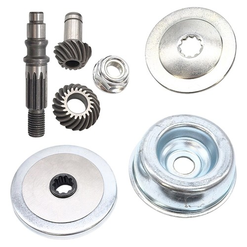 Kit plaque pression boite - , de