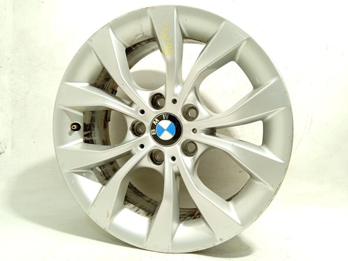 36116789141 jante 6789141 - /,
