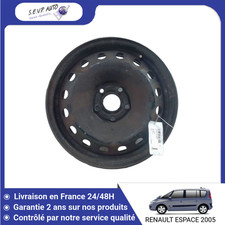 ?? JANTE TOLE RENAULT ESPACE 2002- ➤8200239855 ♻️