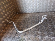 Tuyau Climatisation - AUDI A3