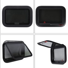 Fenêtre De Sortie Pour