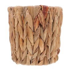  Panier Pour Fleurs Cache-pot